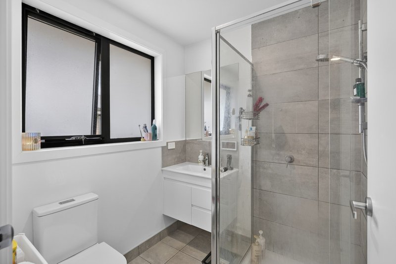 Photo - 32 Athena Drive, Risdon Vale TAS 7016 - Image 7
