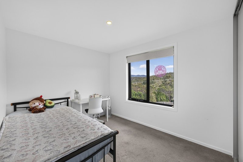Photo - 32 Athena Drive, Risdon Vale TAS 7016 - Image 8