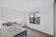 Photo - 32 Athena Drive, Risdon Vale TAS 7016 - Image 8