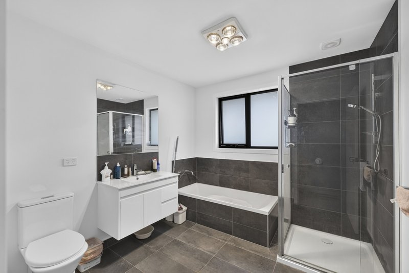 Photo - 32 Athena Drive, Risdon Vale TAS 7016 - Image 9