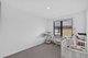 Photo - 32 Athena Drive, Risdon Vale TAS 7016 - Image 10