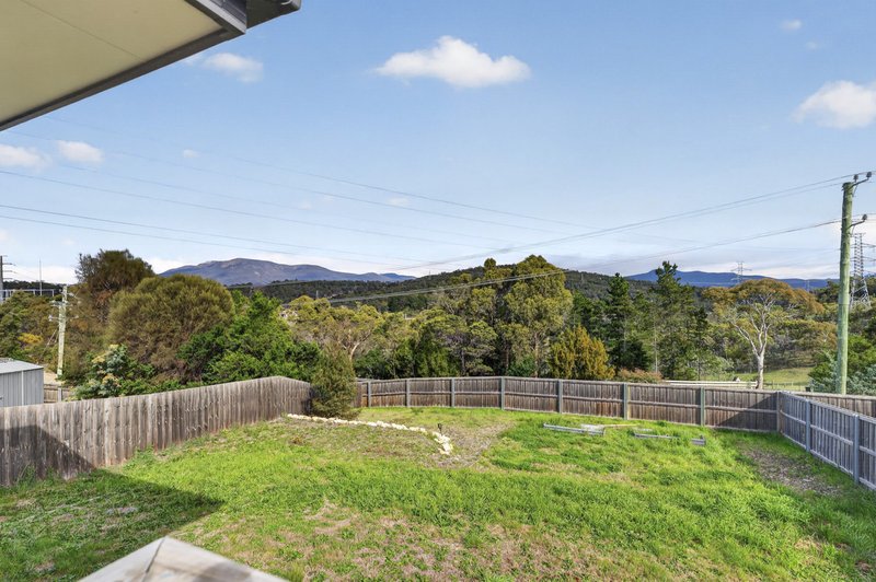 Photo - 32 Athena Drive, Risdon Vale TAS 7016 - Image 11