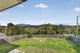 Photo - 32 Athena Drive, Risdon Vale TAS 7016 - Image 11