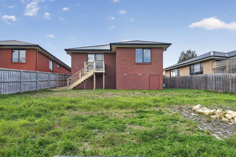 Photo - 32 Athena Drive, Risdon Vale TAS 7016 - Image 12