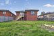 Photo - 32 Athena Drive, Risdon Vale TAS 7016 - Image 12