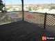 Photo - 32 Atherton Street, Mount Isa QLD 4825 - Image 12