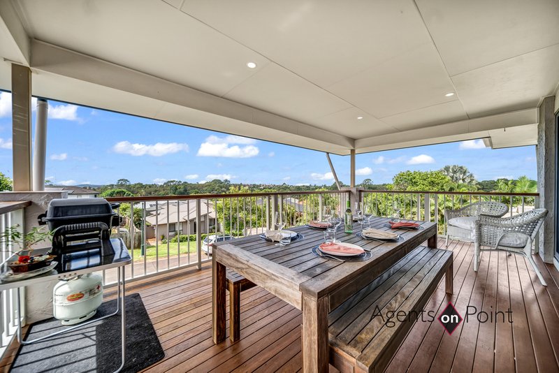 Photo - 32 Attenborough Circuit, Redland Bay QLD 4165 - Image 10