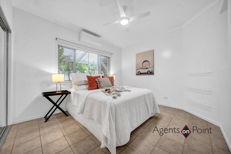 Photo - 32 Attenborough Circuit, Redland Bay QLD 4165 - Image 23