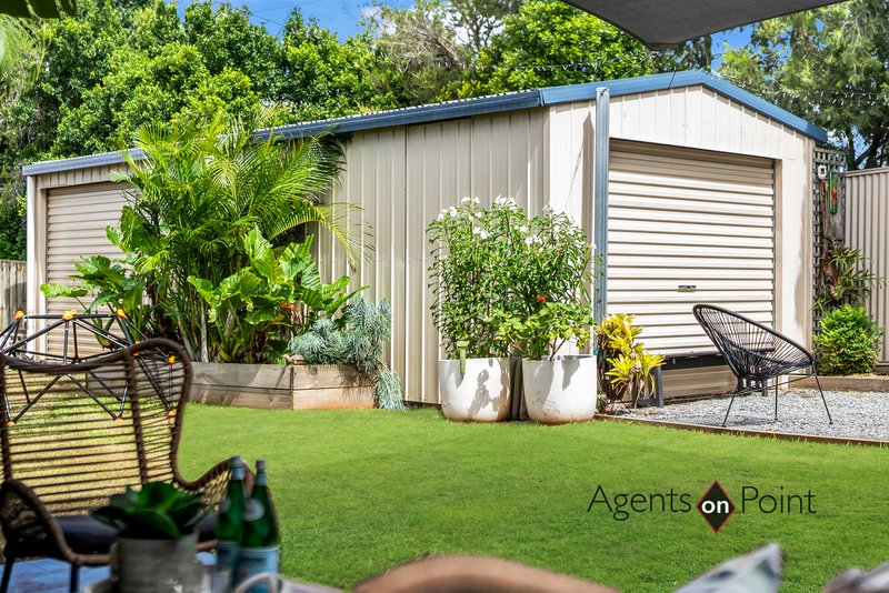 Photo - 32 Attenborough Circuit, Redland Bay QLD 4165 - Image 29