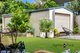 Photo - 32 Attenborough Circuit, Redland Bay QLD 4165 - Image 29