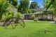 Photo - 32 Attenborough Circuit, Redland Bay QLD 4165 - Image 32