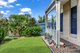 Photo - 32 Attenborough Circuit, Redland Bay QLD 4165 - Image 33