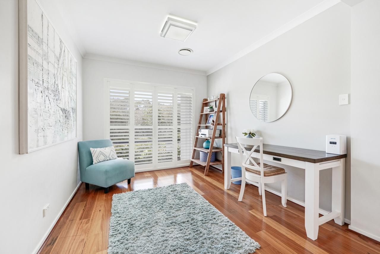 4-bedroom house at 32 Augusta Parade, North Lakes, QLD 4509, , Queensland