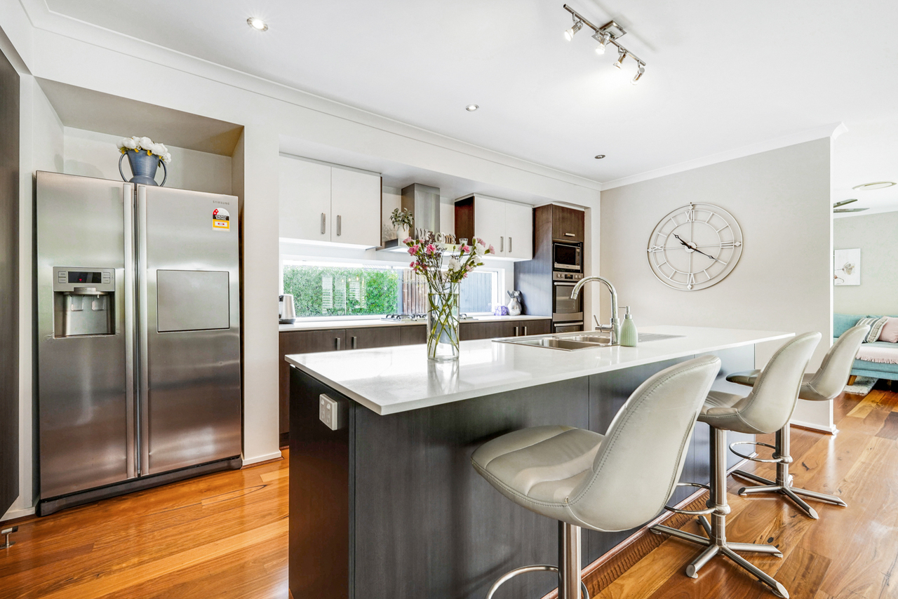 4-bedroom house at 32 Augusta Parade, North Lakes, QLD 4509, , Queensland