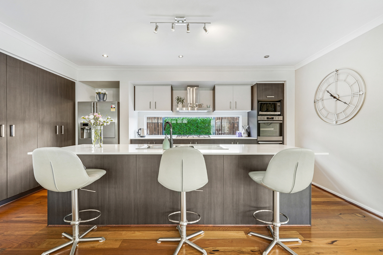 4-bedroom house at 32 Augusta Parade, North Lakes, QLD 4509, , Queensland