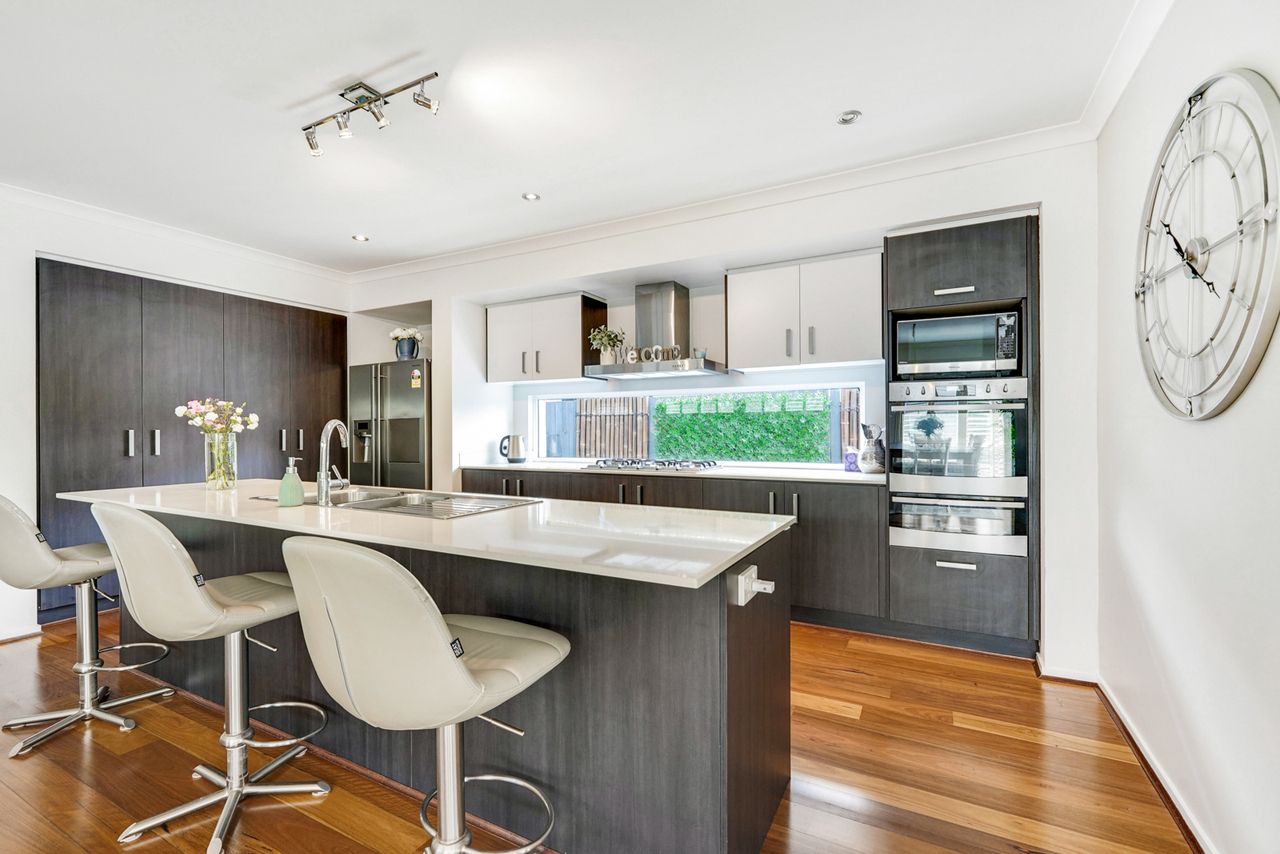 4-bedroom house at 32 Augusta Parade, North Lakes, QLD 4509, , Queensland