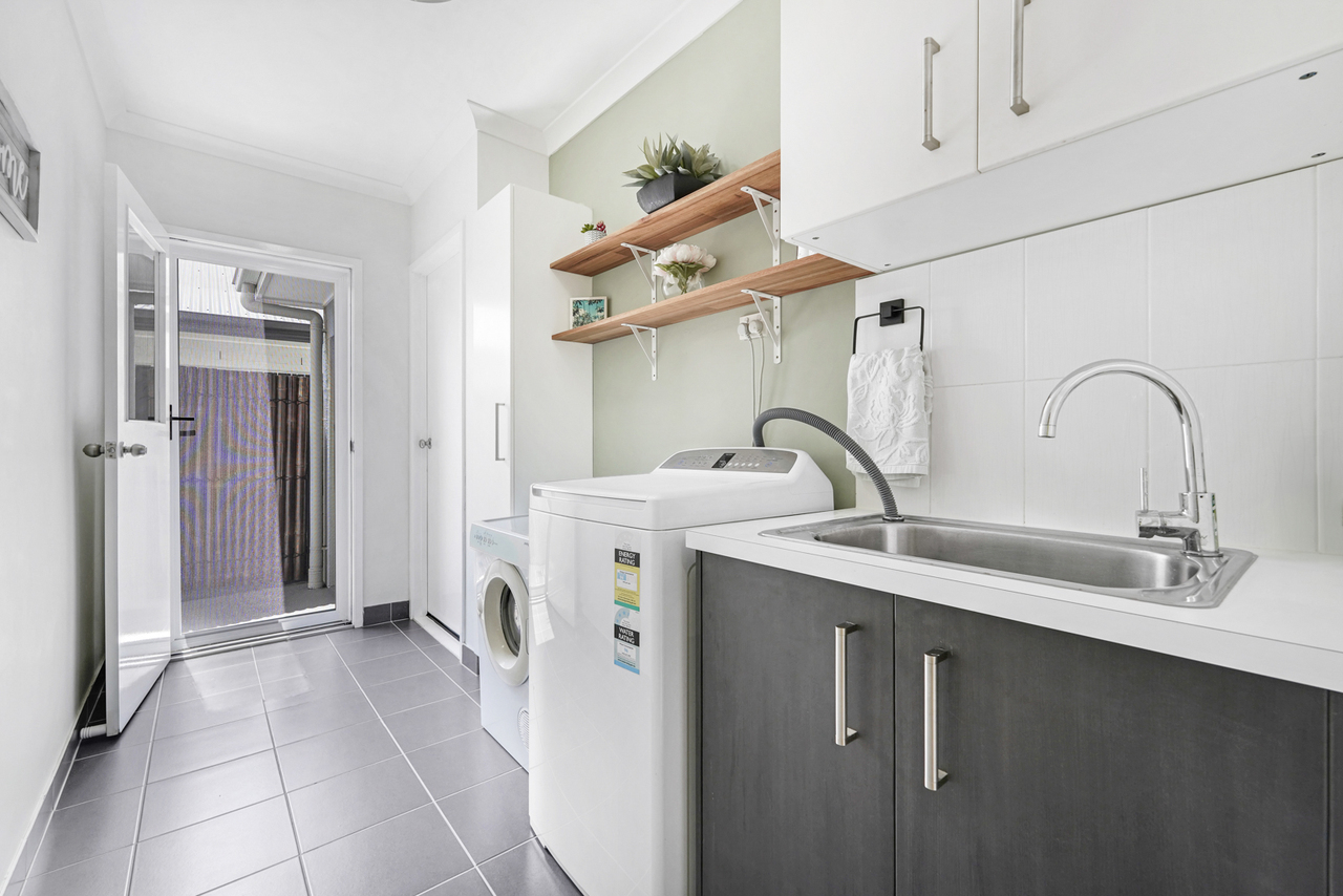 4-bedroom house at 32 Augusta Parade, North Lakes, QLD 4509, , Queensland