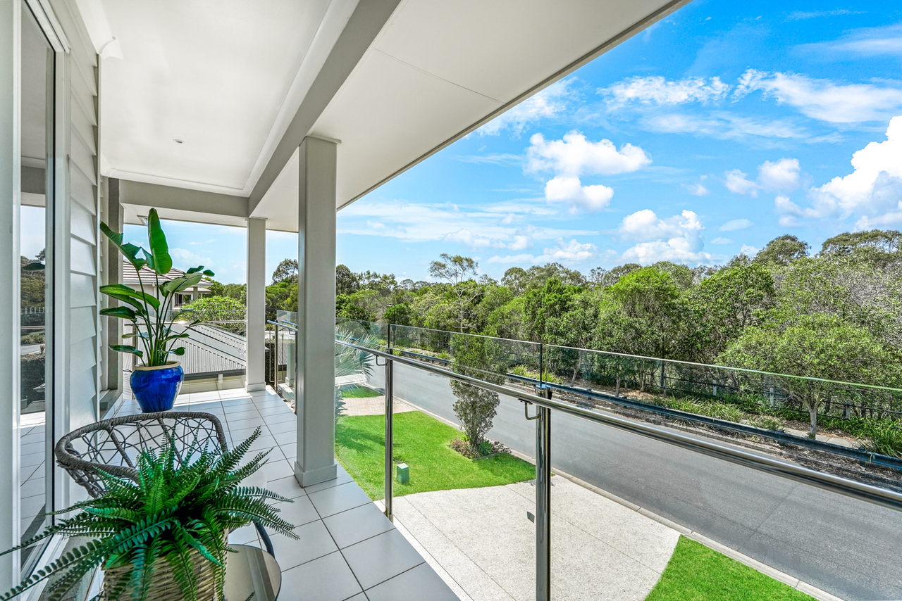 4-bedroom house at 32 Augusta Parade, North Lakes, QLD 4509, , Queensland