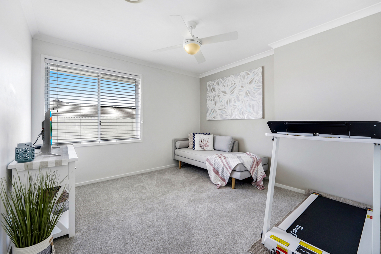 4-bedroom house at 32 Augusta Parade, North Lakes, QLD 4509, , Queensland