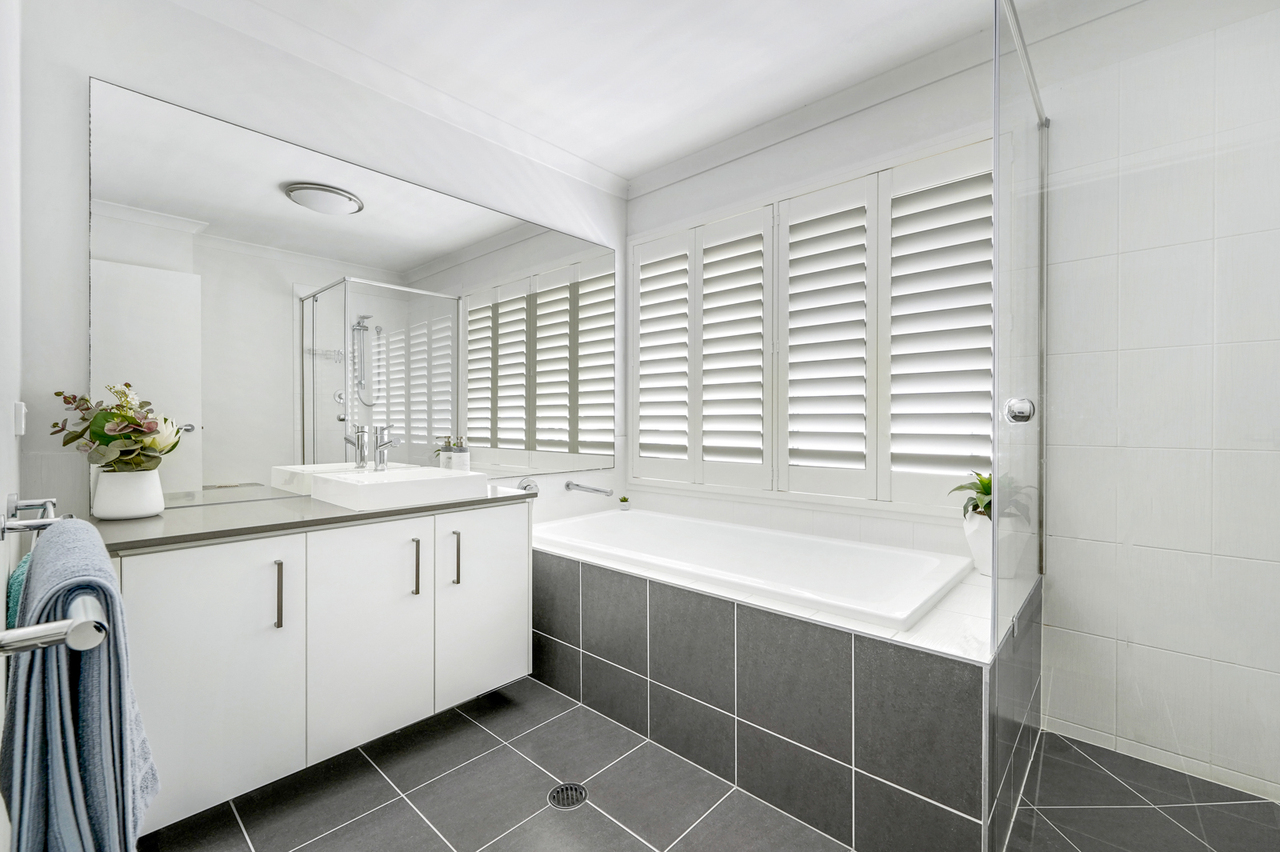 4-bedroom house at 32 Augusta Parade, North Lakes, QLD 4509, , Queensland