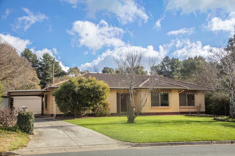 Photo - 32 Auricht Road, Hahndorf SA 5245 - Image 1