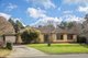 Photo - 32 Auricht Road, Hahndorf SA 5245 - Image 1