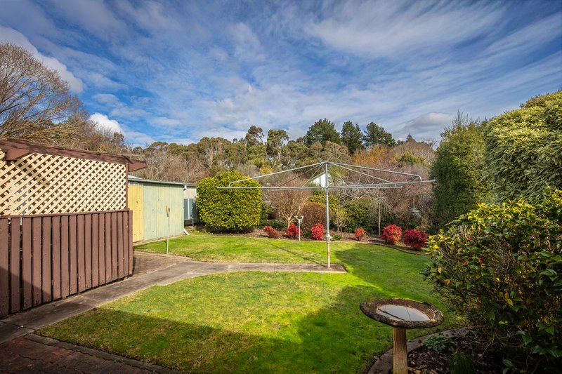 Photo - 32 Auricht Road, Hahndorf SA 5245 - Image 2