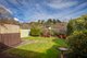 Photo - 32 Auricht Road, Hahndorf SA 5245 - Image 2
