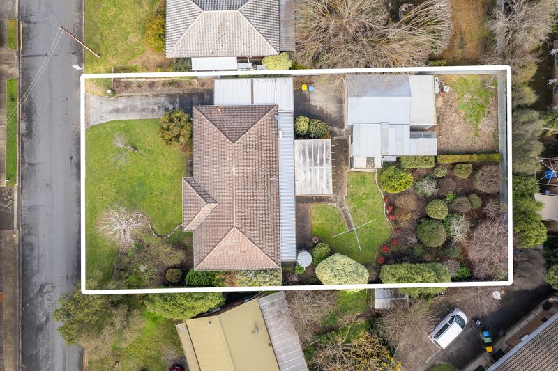 Photo - 32 Auricht Road, Hahndorf SA 5245 - Image 3