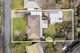 Photo - 32 Auricht Road, Hahndorf SA 5245 - Image 3