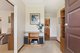 Photo - 32 Auricht Road, Hahndorf SA 5245 - Image 4
