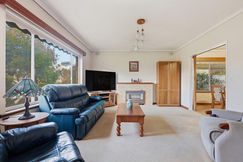 Photo - 32 Auricht Road, Hahndorf SA 5245 - Image 5