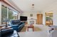 Photo - 32 Auricht Road, Hahndorf SA 5245 - Image 5