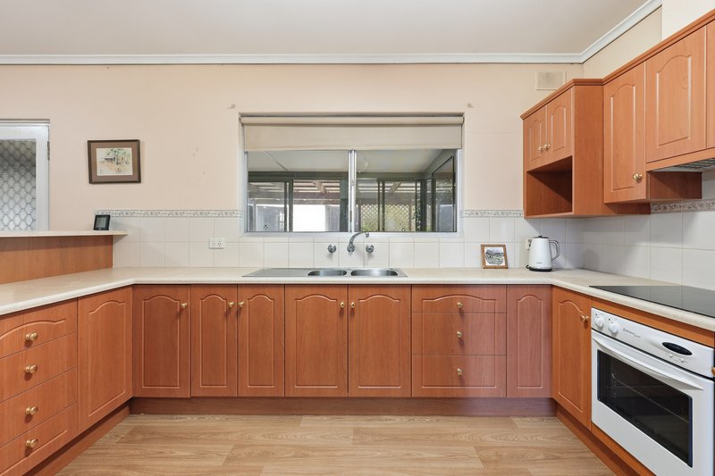 Photo - 32 Auricht Road, Hahndorf SA 5245 - Image 6