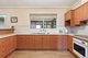 Photo - 32 Auricht Road, Hahndorf SA 5245 - Image 6