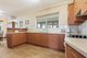 Photo - 32 Auricht Road, Hahndorf SA 5245 - Image 7