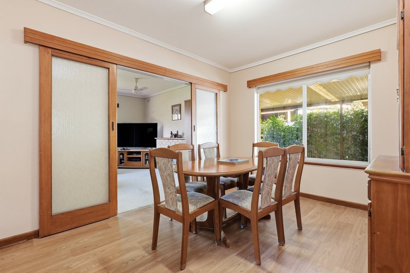 Photo - 32 Auricht Road, Hahndorf SA 5245 - Image 8