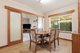 Photo - 32 Auricht Road, Hahndorf SA 5245 - Image 8