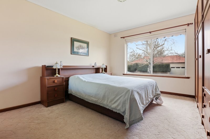 Photo - 32 Auricht Road, Hahndorf SA 5245 - Image 9