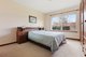 Photo - 32 Auricht Road, Hahndorf SA 5245 - Image 9