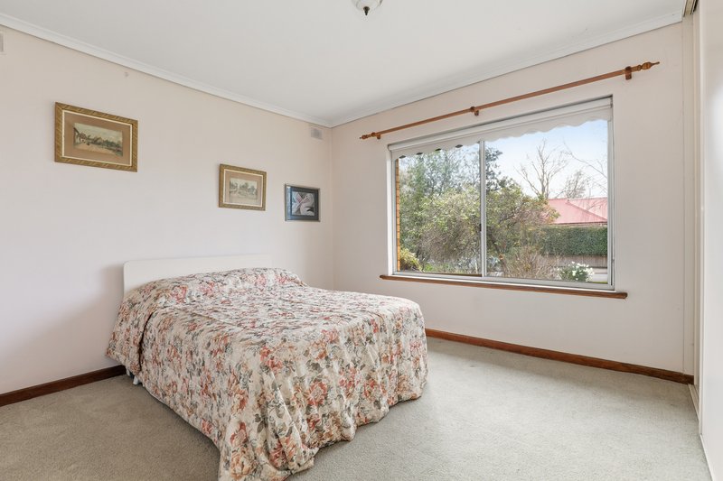 Photo - 32 Auricht Road, Hahndorf SA 5245 - Image 10