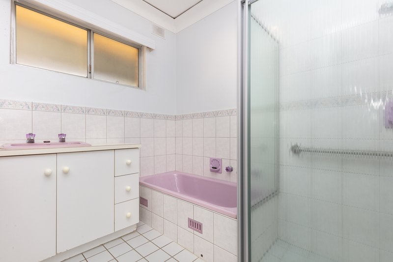 Photo - 32 Auricht Road, Hahndorf SA 5245 - Image 11
