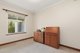 Photo - 32 Auricht Road, Hahndorf SA 5245 - Image 12