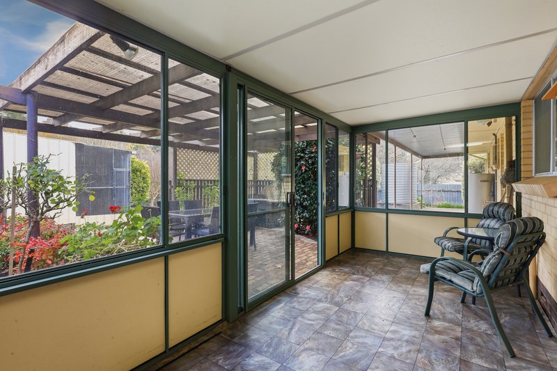 Photo - 32 Auricht Road, Hahndorf SA 5245 - Image 13