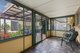 Photo - 32 Auricht Road, Hahndorf SA 5245 - Image 13