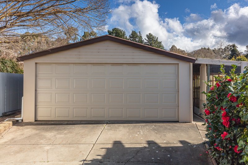 Photo - 32 Auricht Road, Hahndorf SA 5245 - Image 14
