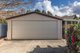 Photo - 32 Auricht Road, Hahndorf SA 5245 - Image 14