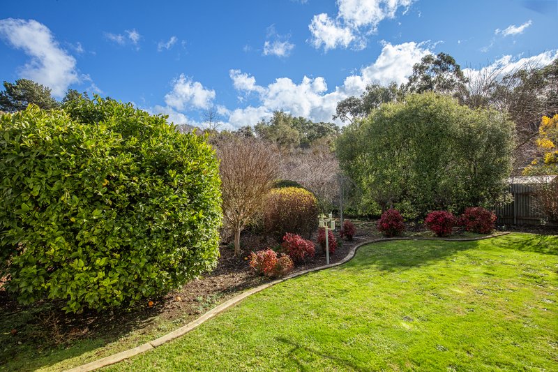 Photo - 32 Auricht Road, Hahndorf SA 5245 - Image 15
