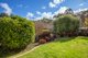 Photo - 32 Auricht Road, Hahndorf SA 5245 - Image 15
