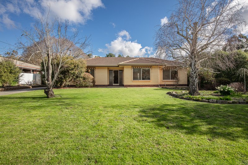 Photo - 32 Auricht Road, Hahndorf SA 5245 - Image 16